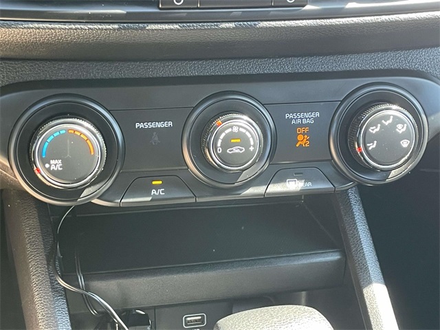 View 21