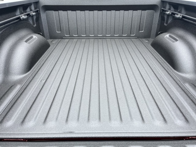 2025 Ram 1500 Tradesman photo 22