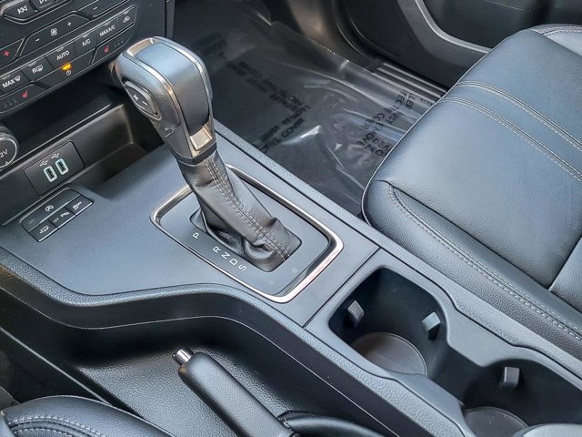 2020 FORD RANGER - Image 53