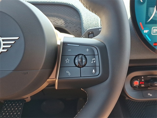2025 Mini Countryman S ALL4 photo 20