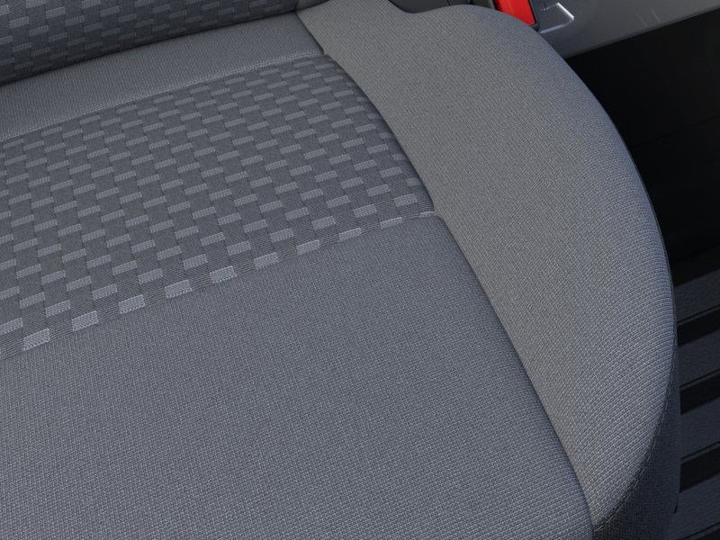 2025 Ford Transit photo 15