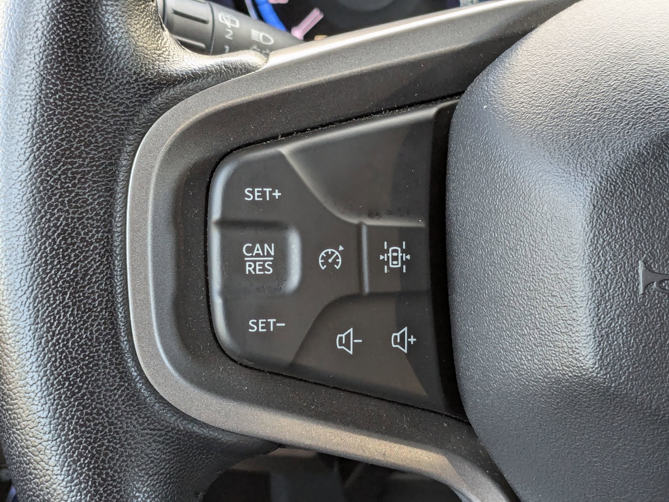 2023 Ford Bronco Outer Banks photo 17