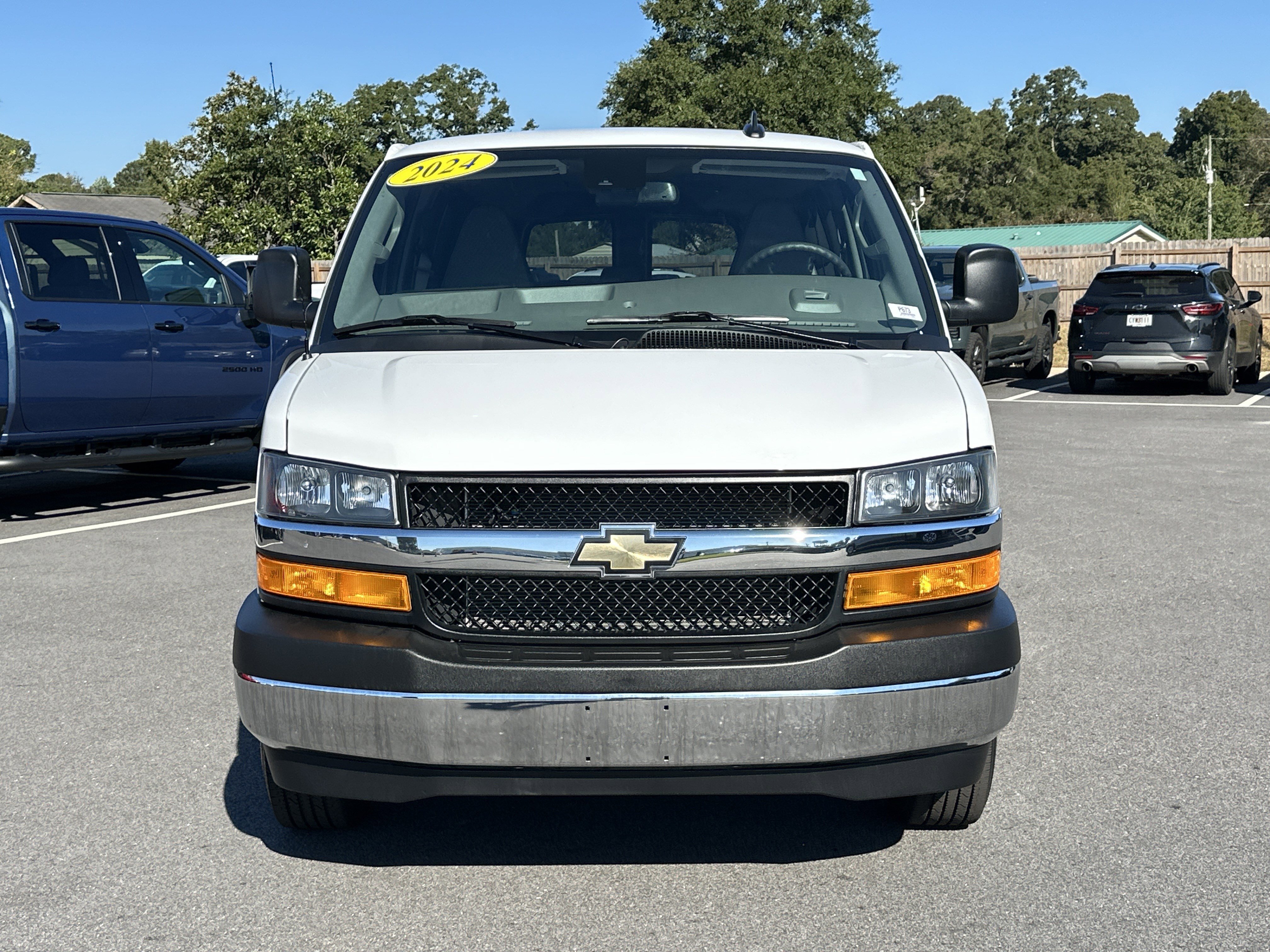 1GAZGPFP7R1215925