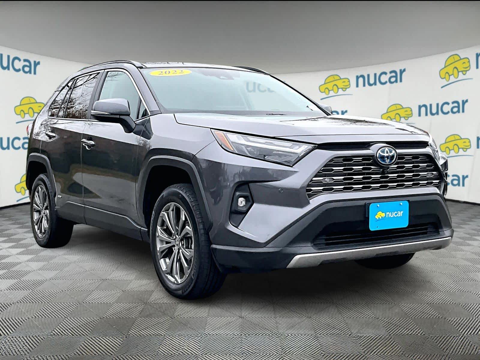 0c4db8fee0c9ad127f76e7f5654d635b