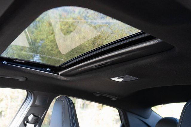 2026 Hyundai Elantra N photo 4