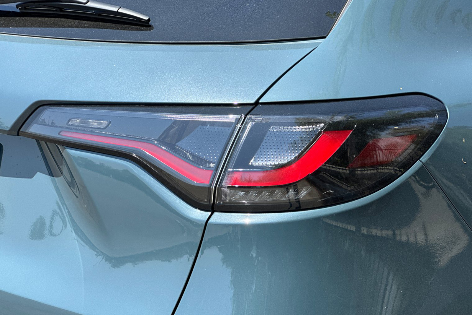 2026 Honda HR-V LX photo 28