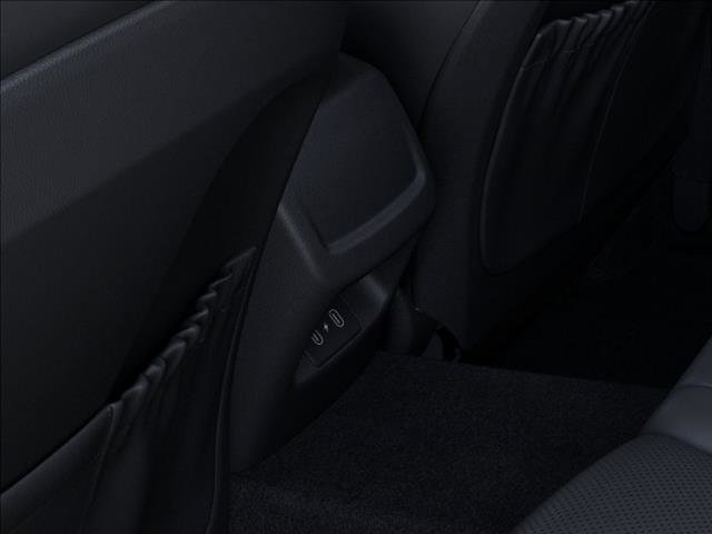 2026 Kia K5 GT-Line photo 25