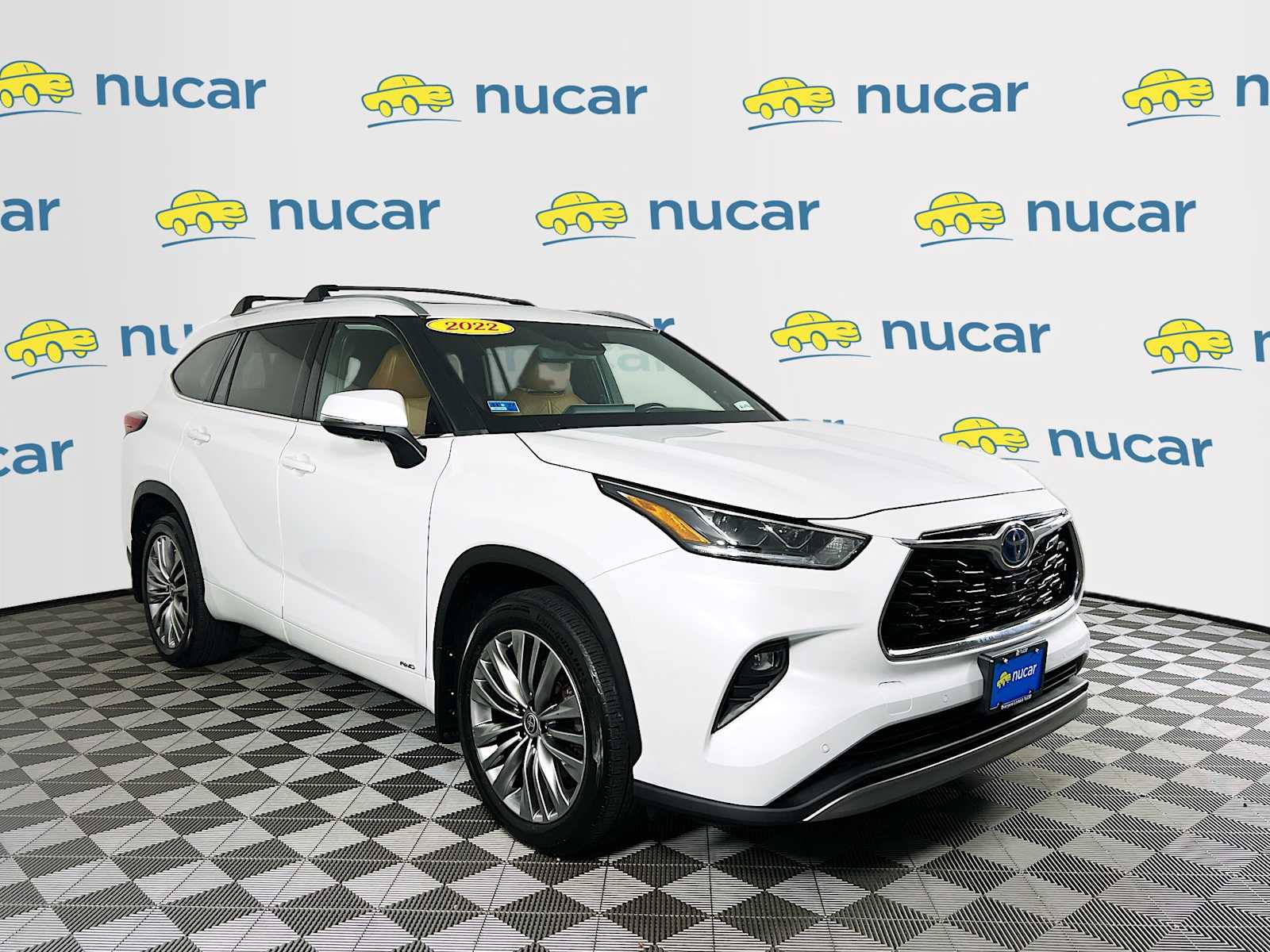 D0102884b411fb21a660d520fb527120