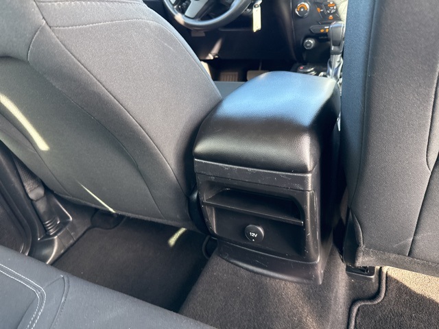 2020 Ford Ranger XL photo 30