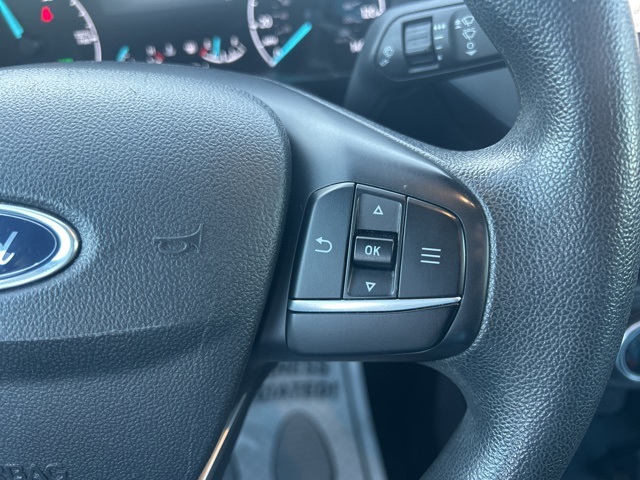 2022 Ford Maverick XL photo 26