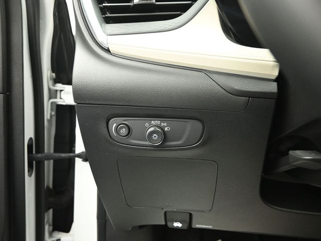 2024 BUICK ENCORE GX - Image 19