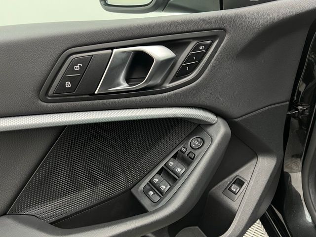 2024 Bmw 228i xDrive Gran Coupe photo 28