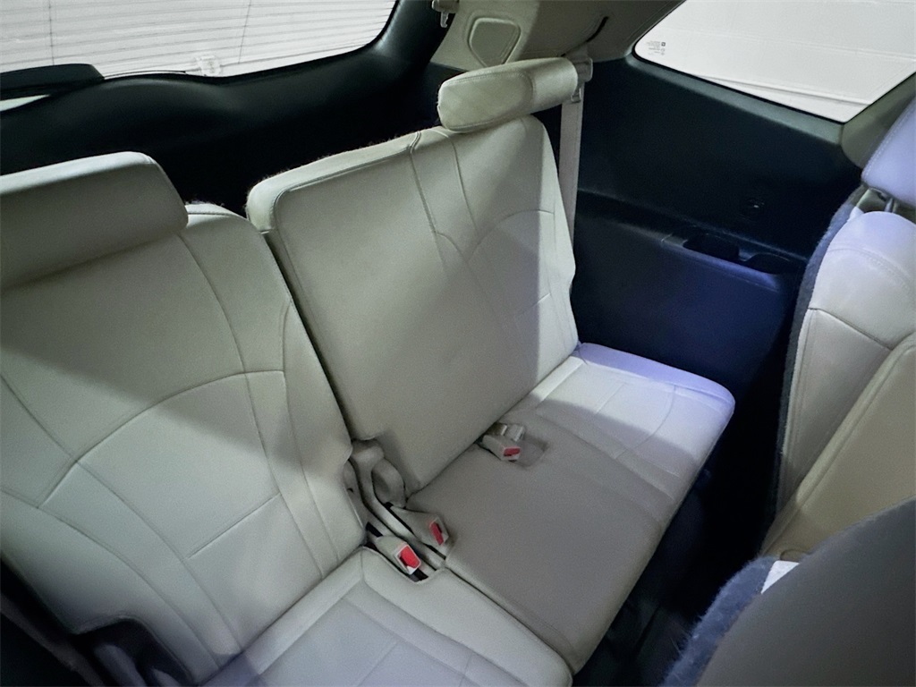 2019 Buick Enclave Premium photo 24