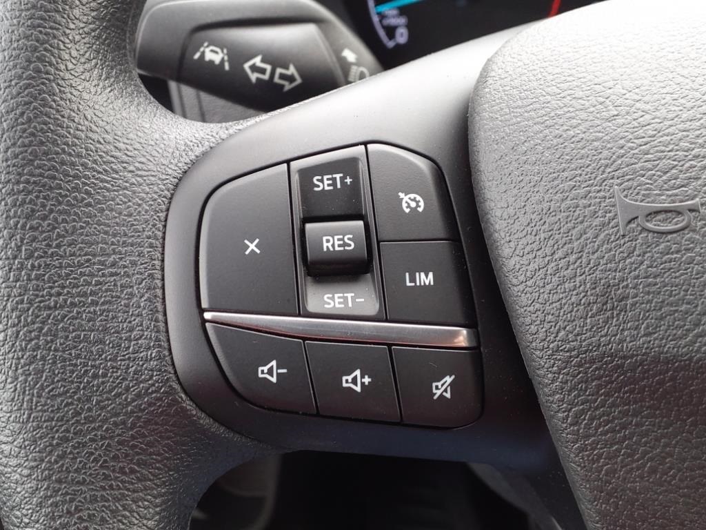 New 2024 Oxford White Ford Base image 16