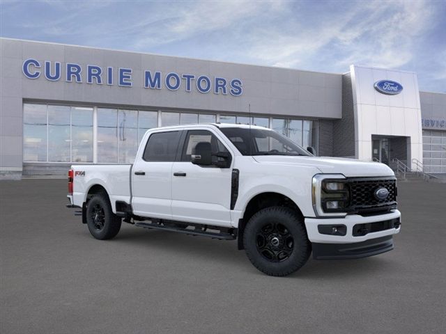 2026 FORD F-250 - Image 29