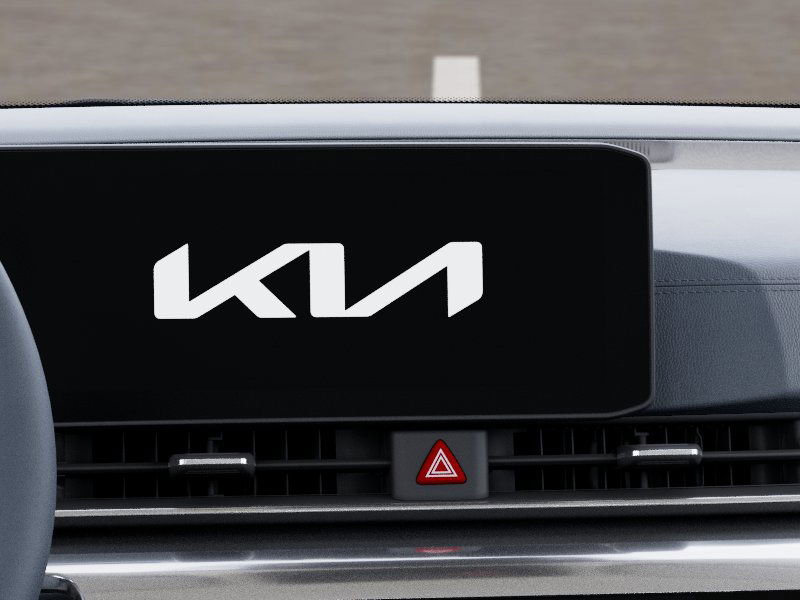 2025 Kia Carnival SX Prestige photo 19