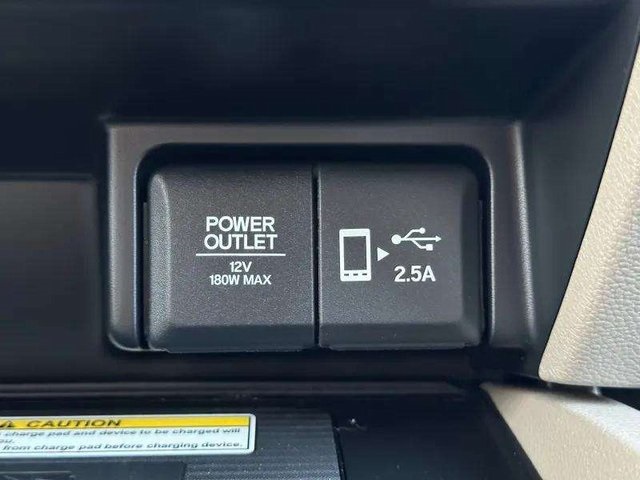 2022 Honda Pilot Elite photo 25