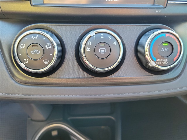View 26