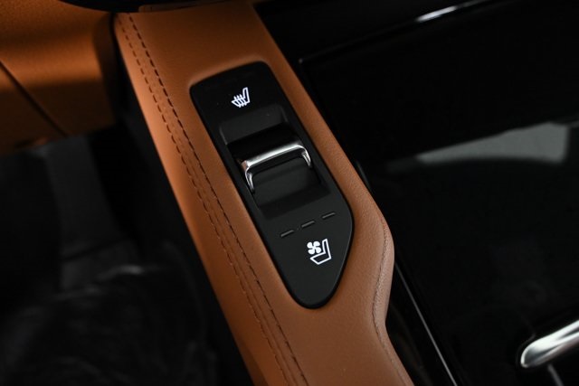 2025 Kia Telluride EX X-Line photo 19