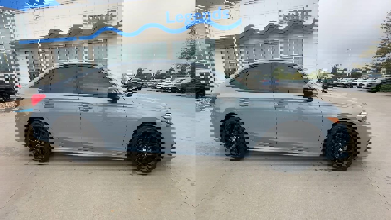 View 9