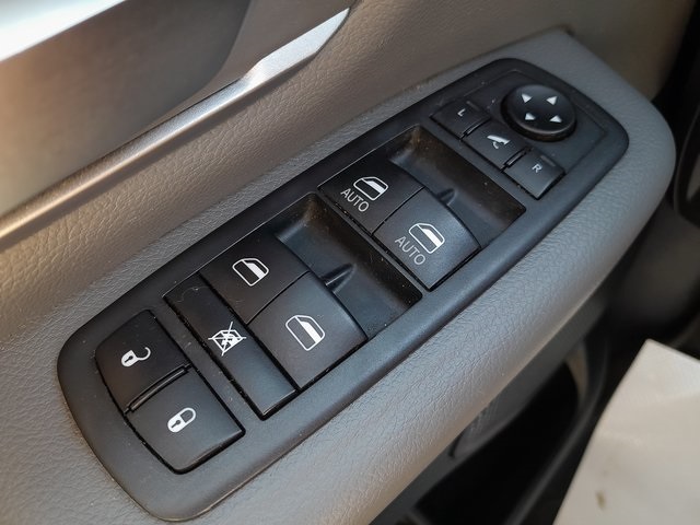 2020 Ram 1500 Big Horn Lone Star photo 35