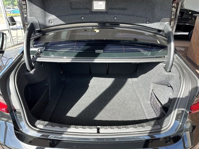 2021 Bmw 330i photo 23