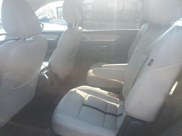 2024 Mazda CX-90 Premium photo 19