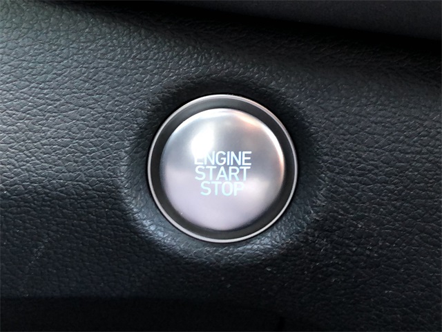 2023 Hyundai Santa Fe SEL photo 21