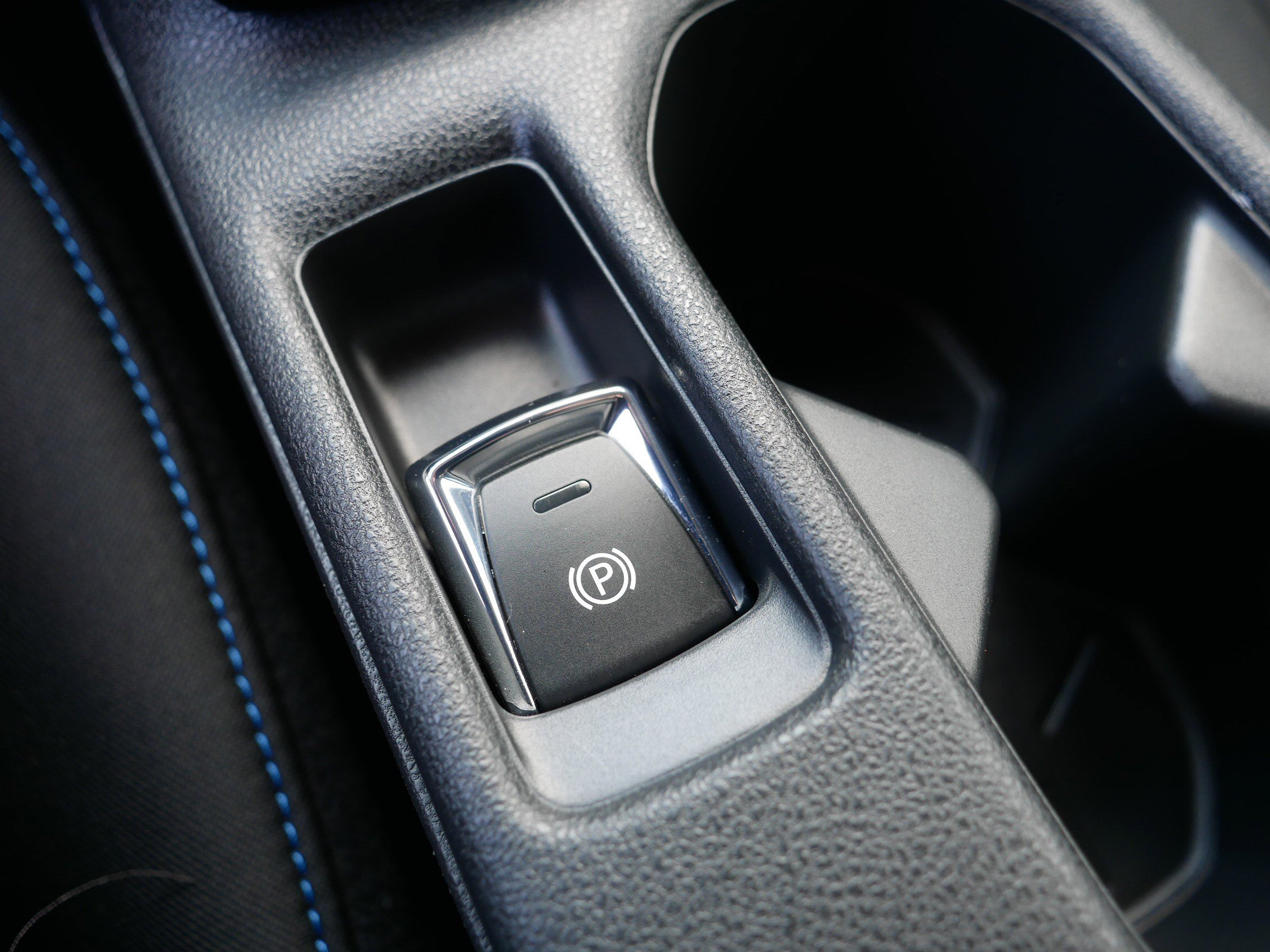2024 Nissan Leaf SV Plus photo 30