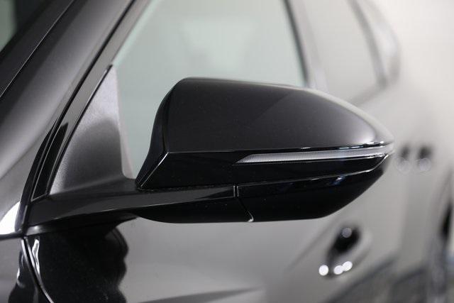 2026 Hyundai Tucson XRT photo 25