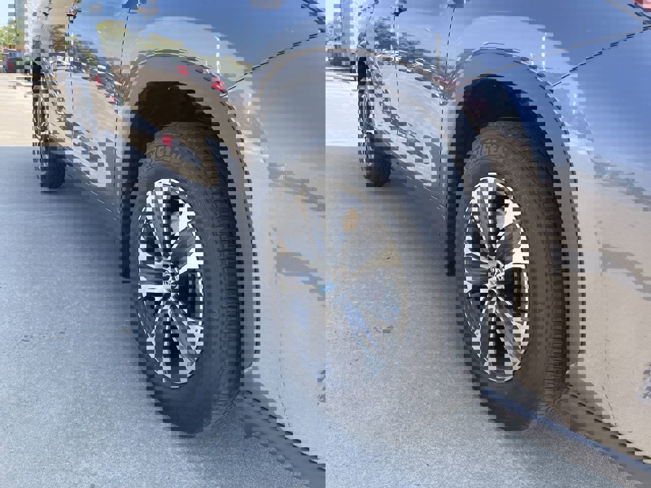 5TDHZRBH3NS582468
