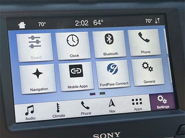 View 96