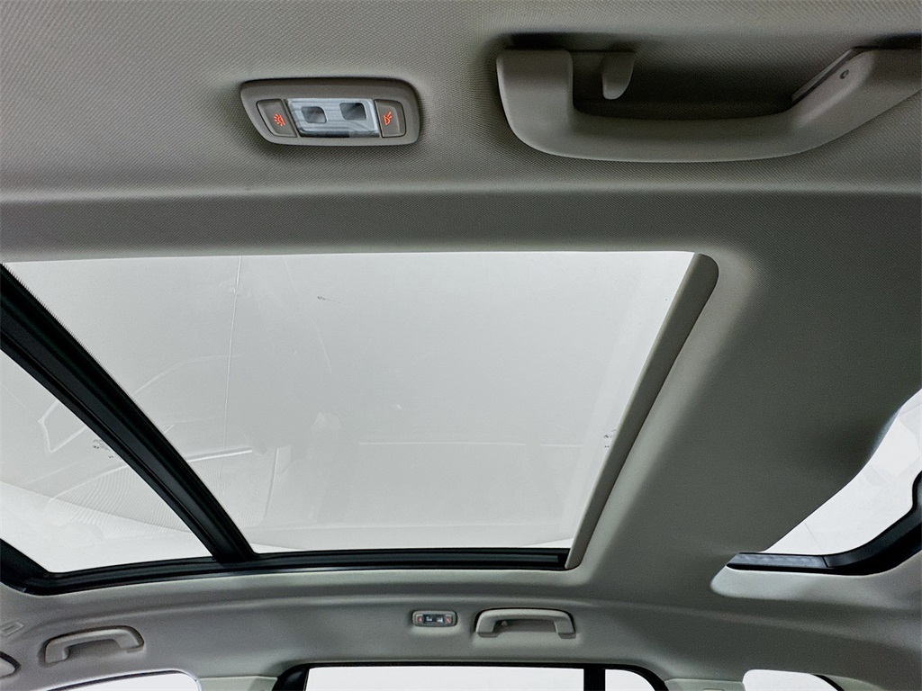 2023 Bmw X7 xDrive40i photo 15