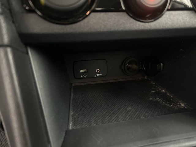 2022 Subaru Impreza Base photo 18