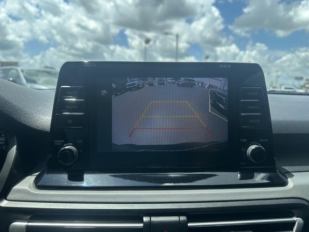 View 20