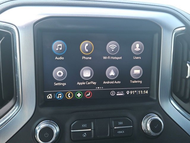 View 28