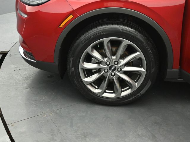 2020 LINCOLN CORSAIR - Image 36