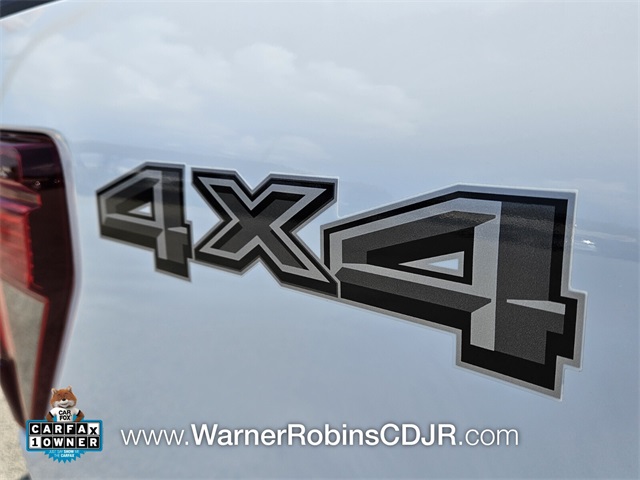 2024 Ford F-150 STX photo 12