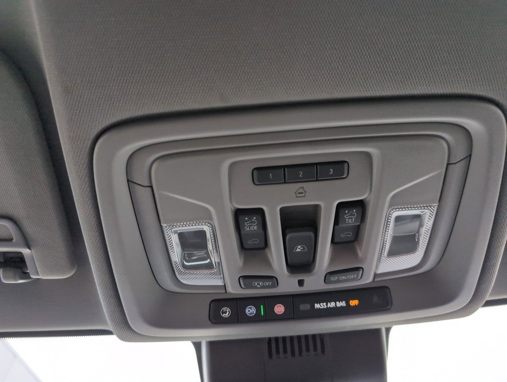 2023 Gmc Sierra 1500 Denali photo 28