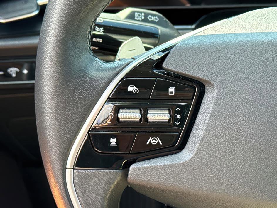 2023 Kia Niro EX photo 19