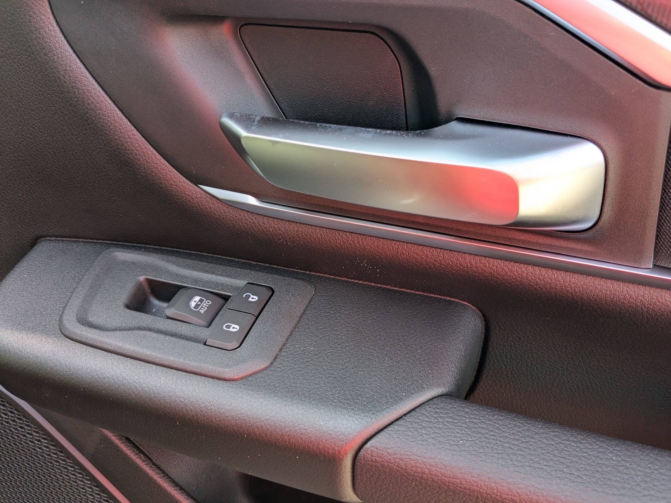 2025 Ram 1500 Big Horn photo 28