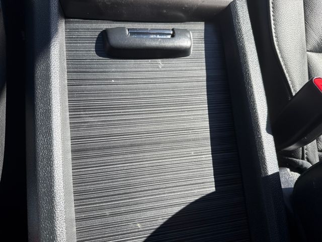 2022 Honda Pilot Special Edition photo 26