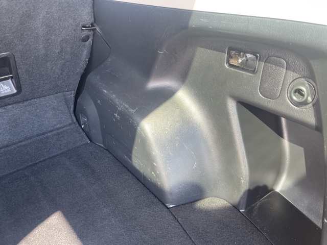 2018 Subaru Forester 2.5i Premium photo 13