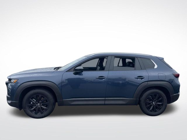 2024 Mazda CX-50 2.5 S Preferred photo 2