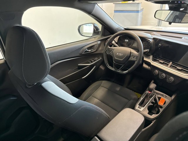 View 28