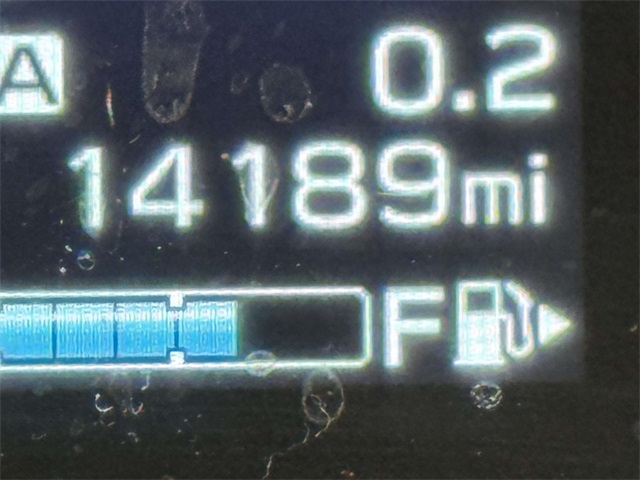 JF2SKANC8PH400767