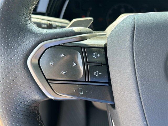 2023 Lexus RX 350 F SPORT Handling photo 31