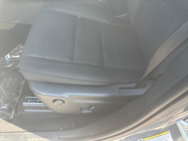 2026 Dodge Durango GT photo 3