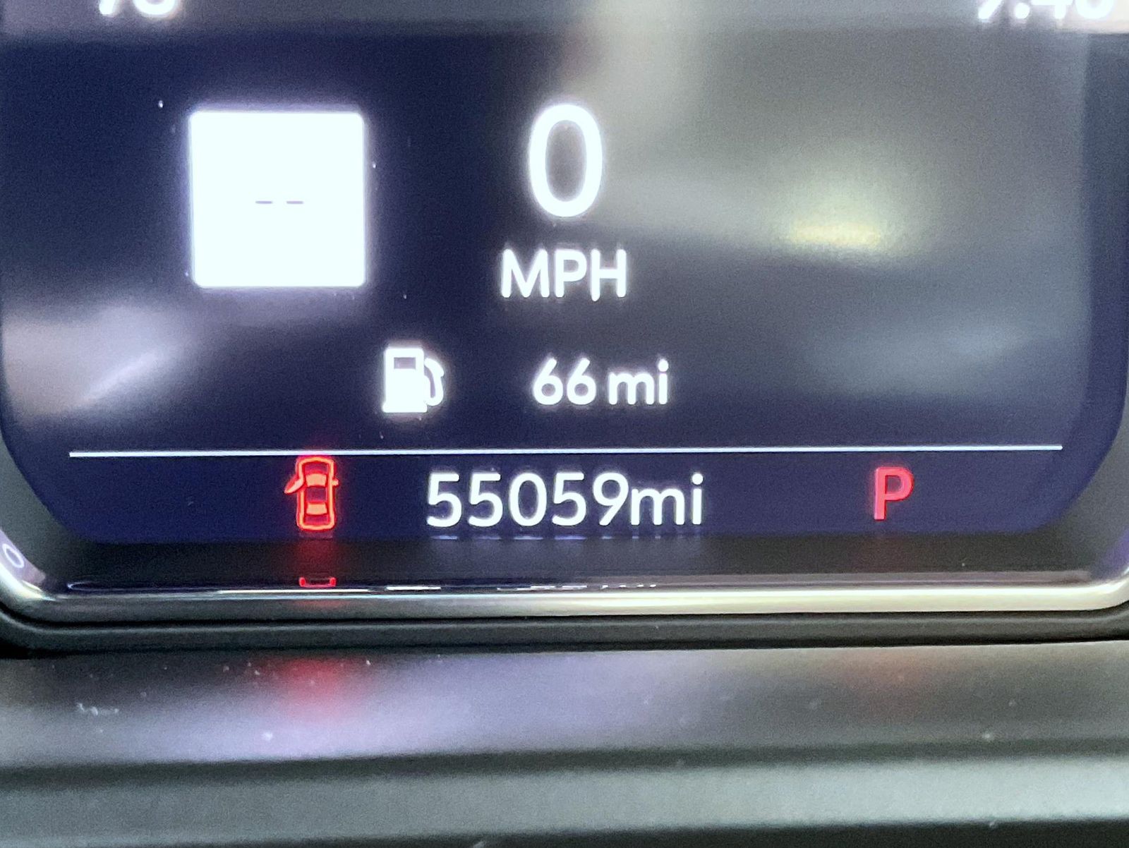 2021 Gmc Yukon XL Denali photo 12