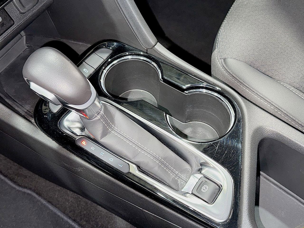 2022 Buick Encore GX Preferred photo 15
